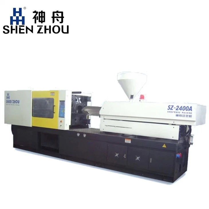 Trang chủ Sản phẩm Máy làm
